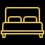beds