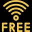 wifi