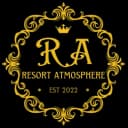 Resort Atmosphere