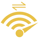 High Speed Wifi