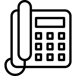 LAN Service