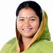 Geeta Koda