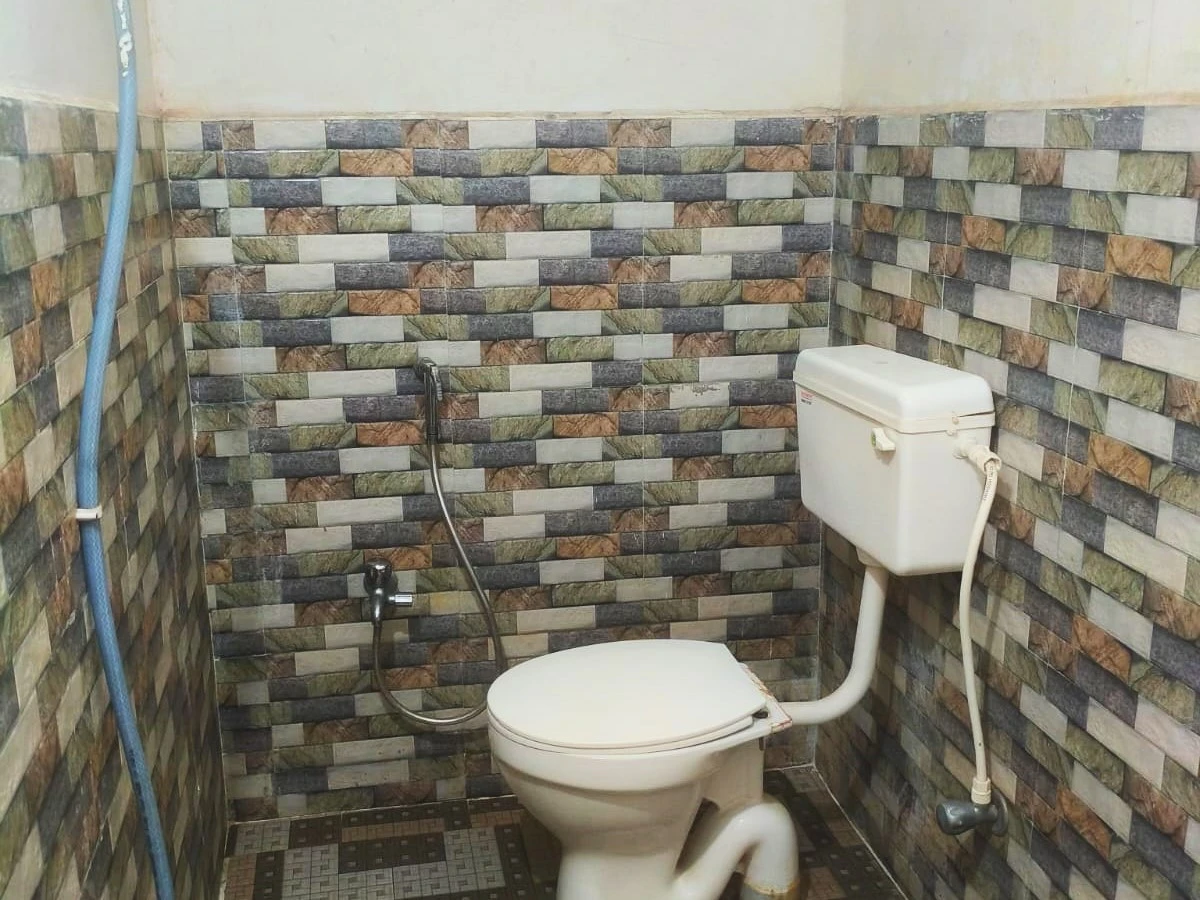 /room/dormitory-img4.webp